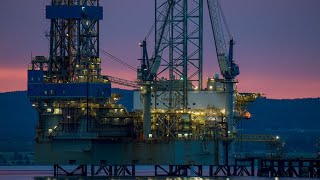 Big Oil Needs to Pivot Portfolio to Survive, KPMG's Mayor says
