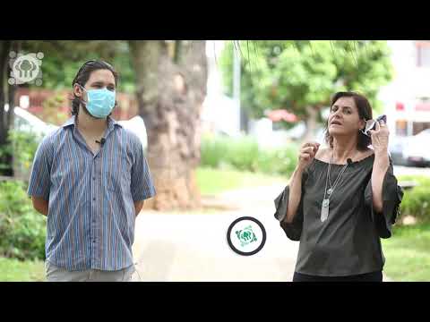 Sindsema na luta pela implementação do Plano de Carreira para os servidores do Meio Ambiente Sindsema na luta pela implementação do Plano de Carreira para os servidores do Meio Ambiente