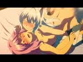 Kaifuku Jutsushi no Yarinaoshi (Redo of Healer)「AMV」Dark Horse