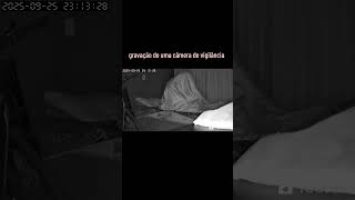 quer ver? #aovivo #paranormal #cameracontrol #ghost #horror #pov #reality