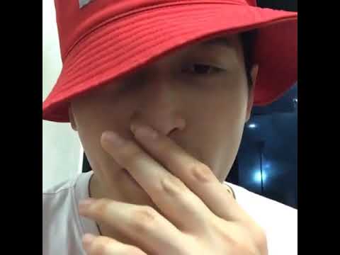 아디다스 협찬받은 나몰라패밀리 신발