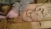 Віктор Костирін