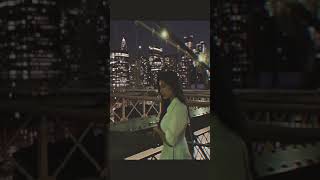 Pov Youre On A Date With Kang Hyewon