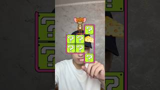 This Puzzle Game Will Break Your Brain 🧠💥#beatbox #tiktok