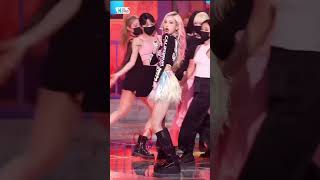 𝐗𝐎𝐗𝐎 𝐒𝐎𝐌𝐈 𝐅𝐀𝐍𝐂𝐀𝐌 𝐄𝐃𝐈𝐓𝐄𝐃