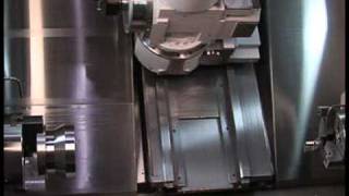 Okuma MULTUS B300 02