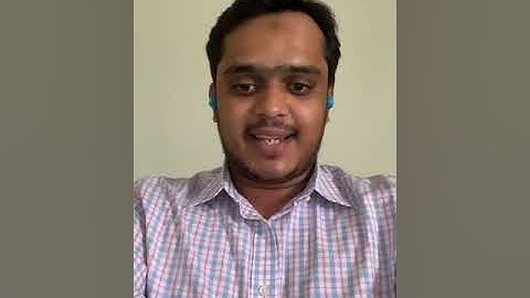 CMA US Live Session by CMA Tutor || Naser Ghazanfer