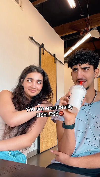 My mom YELLED at my ex when he CAME 🥹😭 #mom