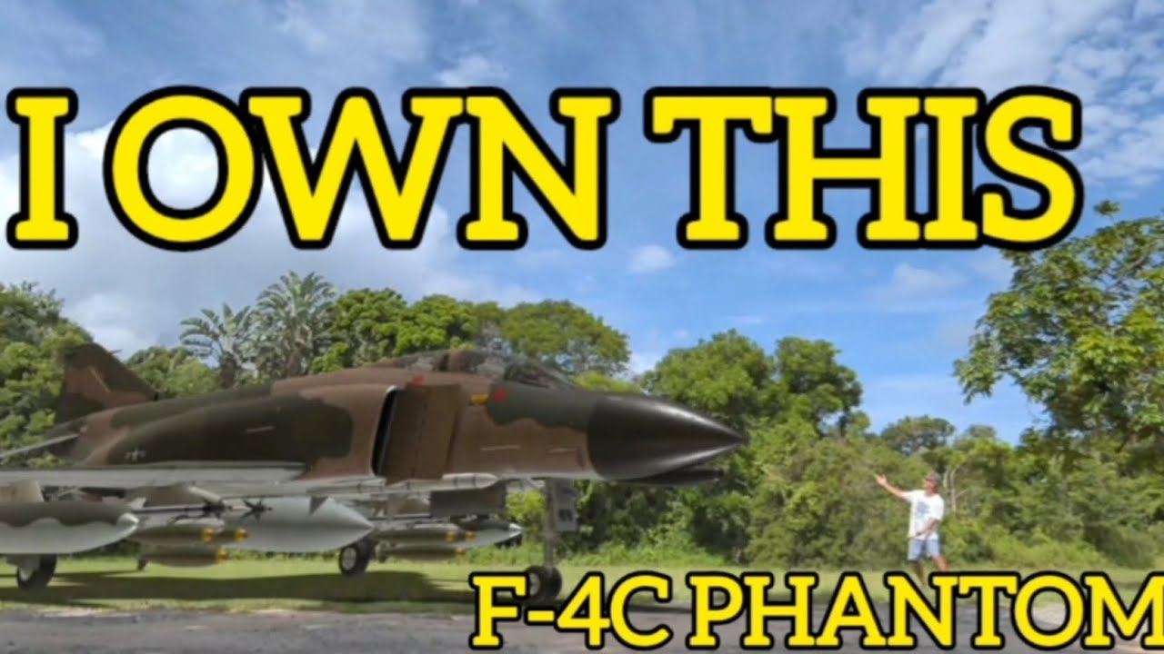 IN VR...AR Planes Game on META QUEST 3