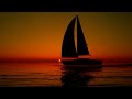 Miniature de la vidéo de la chanson The Essence Of A Dream