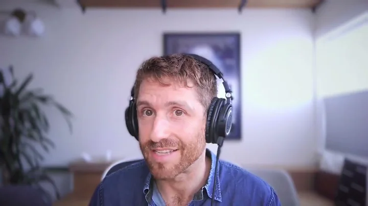 Is AI Productivity Worth Our Humanity? with Prof. Michael Sandel