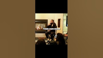 Nipsey - Know Your Role #nipseyhussle #spirituality