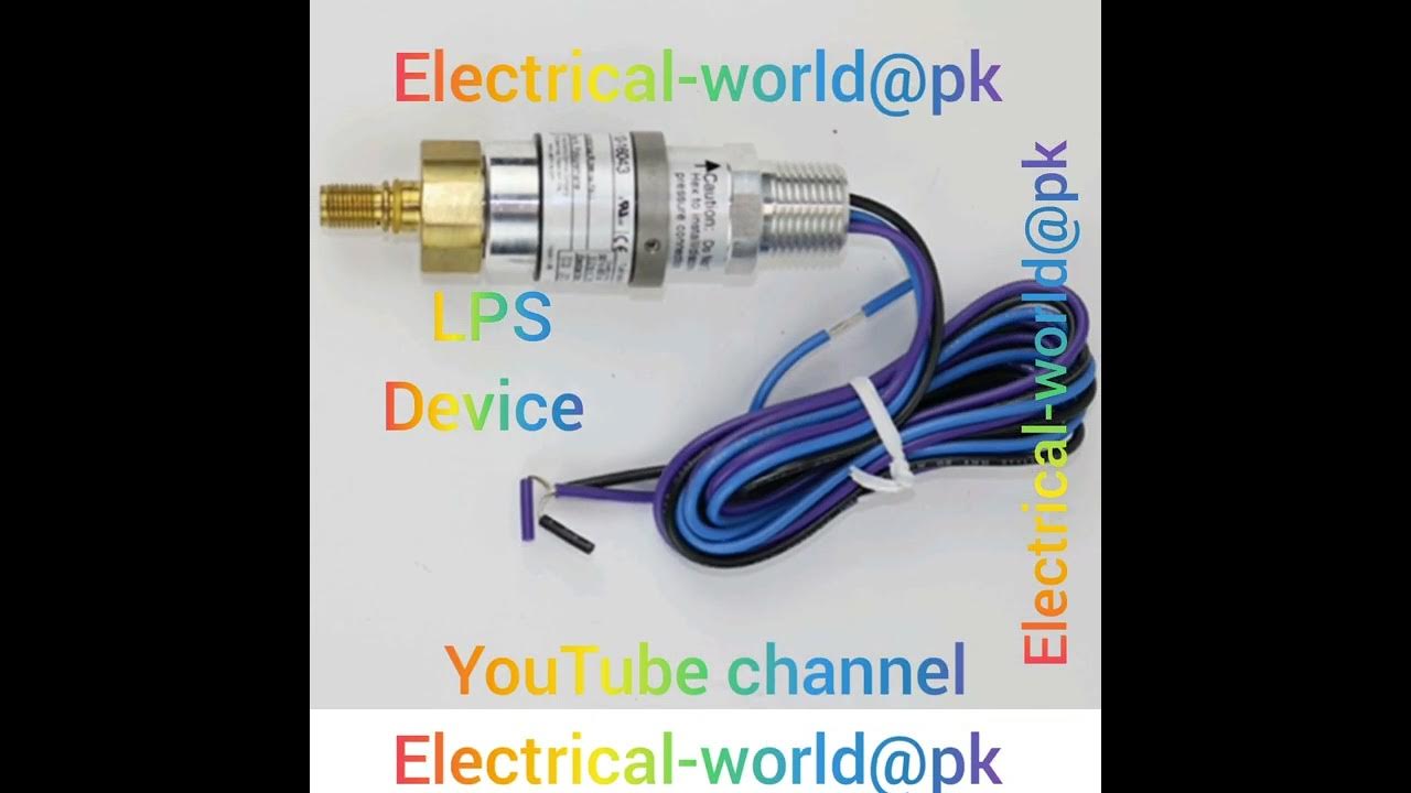 Fike SHP pro How to rectification faults YouTube