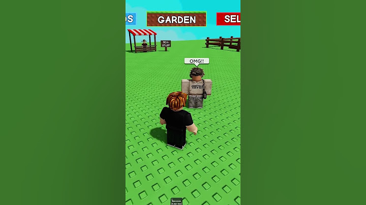 Don't Scam Win A Racoon In Grow A Garden... #growagarden #roblox #