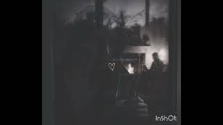 Kolatte  - Pemuja Rahasia 