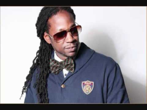 2 Chainz - Snitches Aint Remix