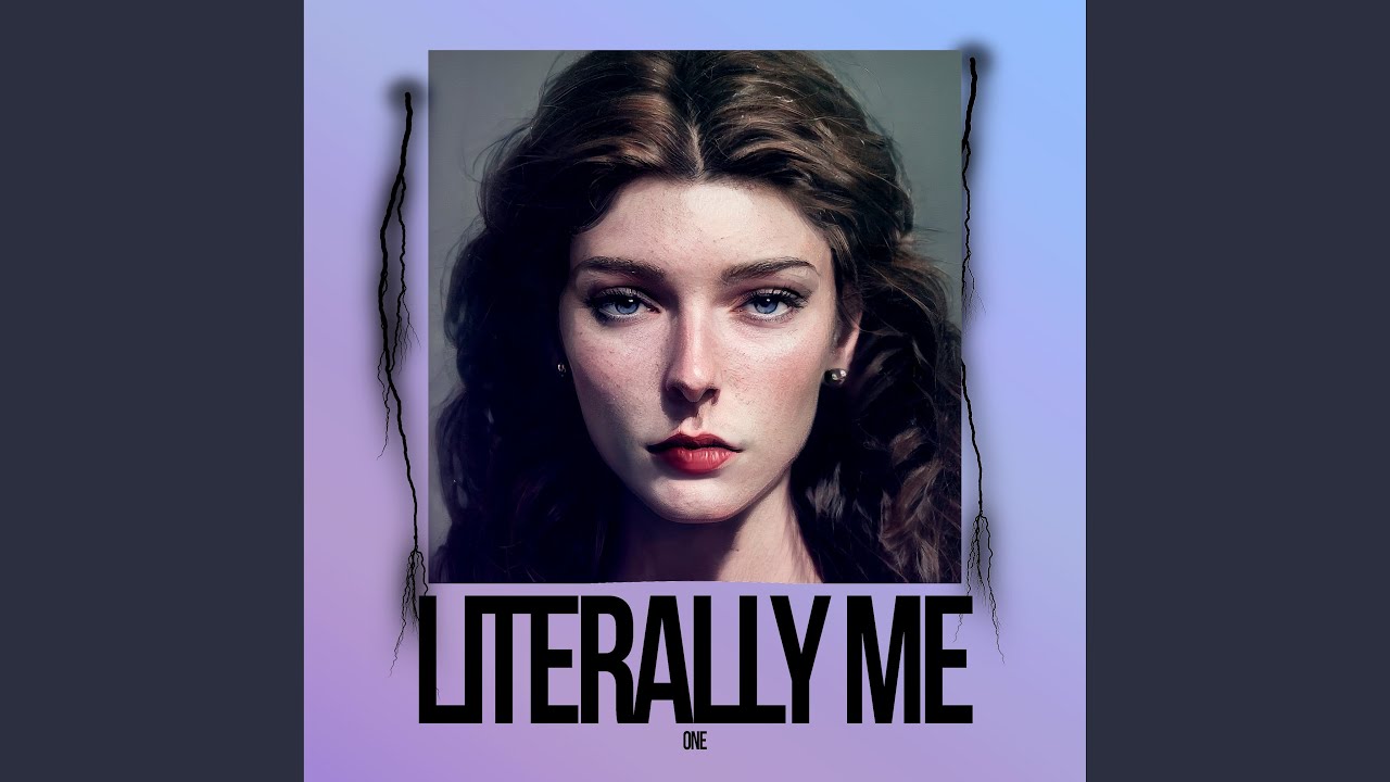 Watch Scream on YouTube Watch Scream on YouTube