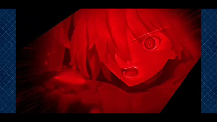 Black Barrel vs Zeus