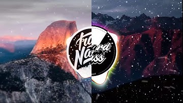 After effect vs avee player#002 better avee?🤔