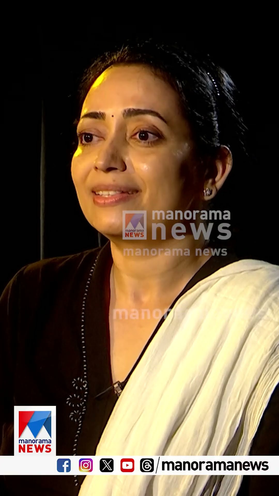 'ബാലു മരിച്ചെന്ന് പറഞ്ഞ ഡോക്ടറോട് പുറത്തു പോകാന്‍ പറഞ്ഞു' #lakshmibalabhaskar #balabhaskar