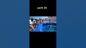 New video mr indian hacker//hackersstayaway #hackerearth #hackercraft #hackergirl #hackerone