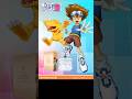 Perfume do Tai Kamiya #digimon #perfume #perfumes #perfumecollection #digimonadventure #anime