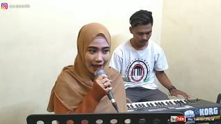 ENJING DEUI - Rita Tila || Sunda Cover by. NIA TALENTA