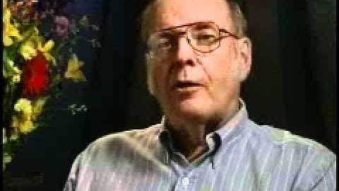 POETRY 1 INTRO (summarizing for understanding)