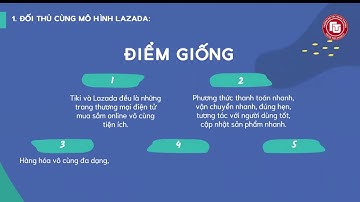 Tiki có thực sự Tiết Kiệm như thông điệp định vị?