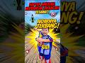 Layangan Pesawat Akhirnya Terbang #shorts #trendingshorts