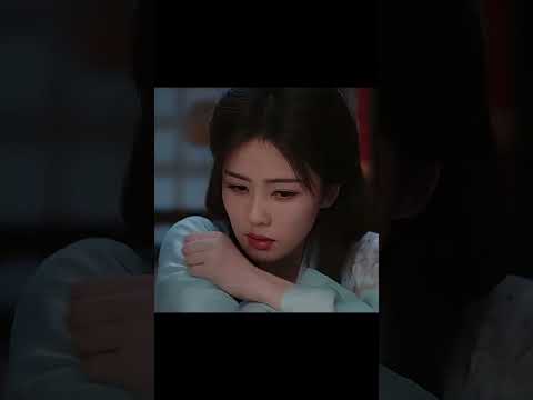 Bailu And Cheng Lei New Drama Moli Bailu Chenglei