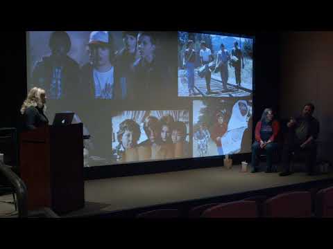 FSC Screen Club:
