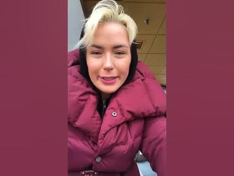 22. дом 2 от 23 03 2023. дом 2 участники декабрь 2021. 01 24. дом 2 30 декабря 2022.