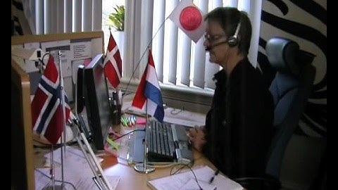 Wireless Maingate - Team Anders