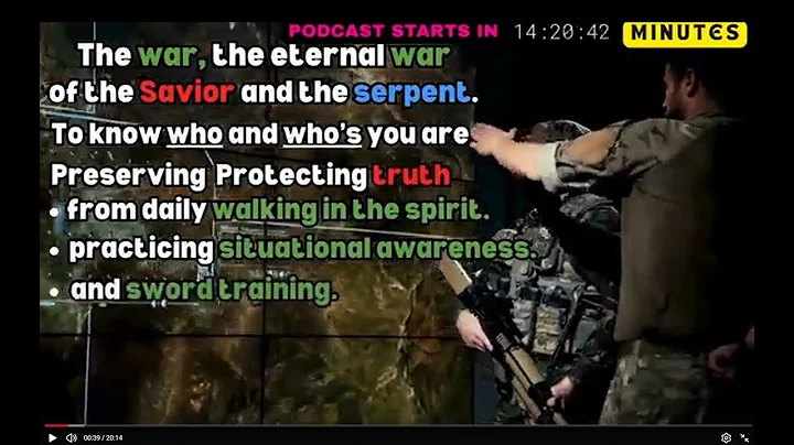 Bootcamp interactive promo 20 min timer(15 min + another 5 min) template