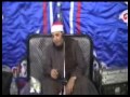 الشيخ محمد محروس طلبة س يوسف نصرة 17 5 2014 