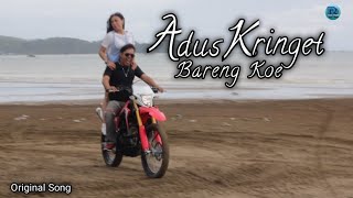 AKBK Adus Kringet Bareng Koe[[ Original song ]]   RURI RAISE TULUNGAGUNG NYANYI