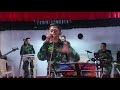 Best Assam rifles jazz band ( practice)