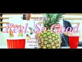 5LEEP - "Feel So Good"【Official Music Video】