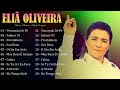 Jennifer Oliveira Best Of 2026