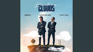 Floating Clouds (DJ DIHNO's Holy Saturated Mix)