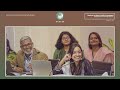 Seminar on Indo-Pacific Chessboard: Bangladesh's Quest For Strategic Autonomy