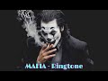 MAFIA Ringtone Mafia Attitude Sound Effects Mafia Attitude Ringtone BGM No Copyright 