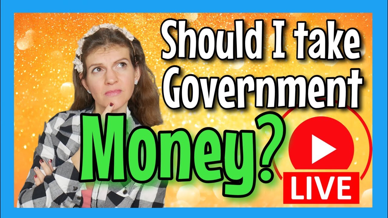 should-i-take-money-to-homeschool-discussing-pep-ua-and-other