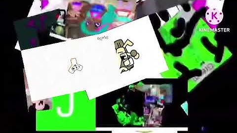 wilkins coffee sfx add round 23