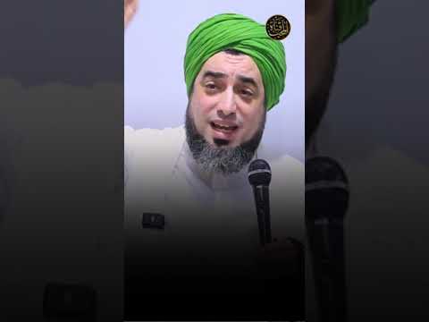 الشيخ عبد القادر الكيلاني ابو صالح الباز الاشهب