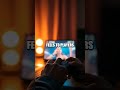 Redefining Reviews Accessibility at the Forefront of New Gen Games