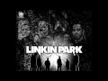 Linkin Park - Pushing Me Away 100% Perfect acapella