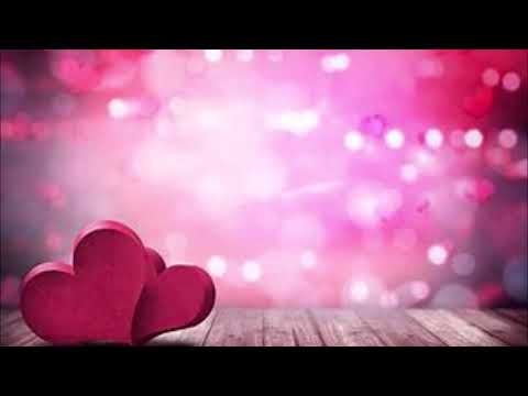 Chi Lites ~ " Solid Love Affair " ❤️  1991