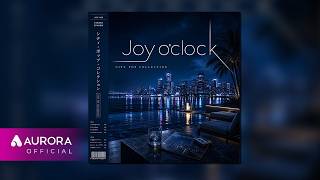 [Official Audio] 조이어클락 (Joy oclock) - Tell me who you are